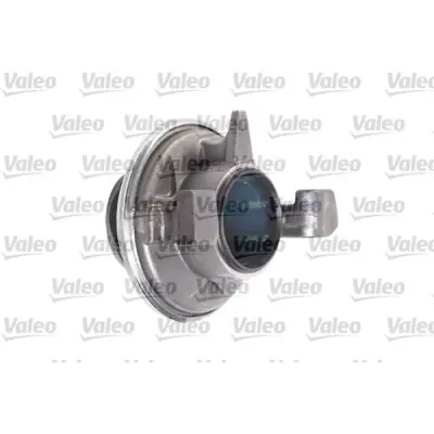 Solo Por Tiempo Limitado Cojinete de desembrague VALEO 806683